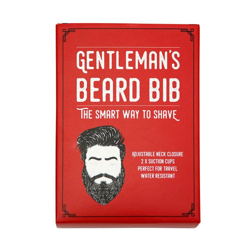 The Beard Bib-Annabel Trends-Homing Instincts