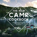 The New Camp Cookbook-Brumby Sunstate-Homing Instincts