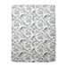Annabel Trends | Linen Tea Towel-Annabel Trends-Homing Instincts