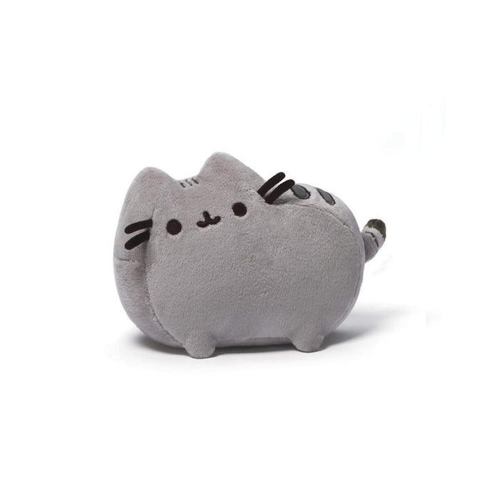 Pusheen Plush Small 15cm — Homing Instincts - Main Image