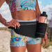 Annabel Trends | Walkmate Waist Pack-Annabel Trends-Homing Instincts