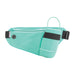 Annabel Trends | Walkmate Waist Pack-Annabel Trends-Homing Instincts