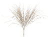 Wheat Grass Bush-Albi Imports-Homing Instincts