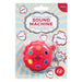 Whoopee Cushion Sound Machine-IS Gift-Homing Instincts