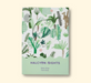 Halcyon Nights | Baby Wrap Fern Gully-Halcyon Nights-Homing Instincts