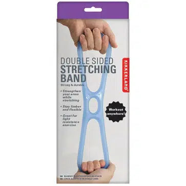 IS Gift | Double Sided Stretch Band-IS Gift-Homing Instincts