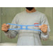 IS Gift | Double Sided Stretch Band-IS Gift-Homing Instincts