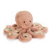 Jellycat | Odell Octopus-Jellycat-Homing Instincts