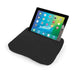 iPad iBed-IsAlbi-Homing Instincts